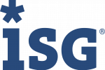 III_BIG