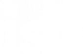 logo_isg